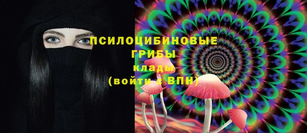 спиды Абдулино